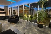 ویلا سه خواب استخردار سلنا 1 در آغچه حصار
