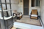 خانه ویلایی دوخواب مرکز شهر در بندر انزلی