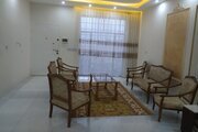 ویلا استخردار تک خواب هلیا در مشهد