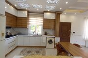 ویلا دوبلکس مبله سه خواب قصر سفید در  ماسال