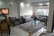 ویلا دوبلکس سه خواب ساحلی صدف در نوشهر