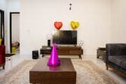 ویلا استخردار چهارخواب پلاک یک دریا در محمودآباد
