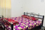ویلای چوبی  دوبلکس جکوزی دار  در ماسال