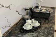 سوئیت 45 متری مبله در دماوند
