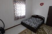ویلا مبله دوخواب آرامش دریا در فرح آباد