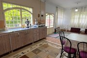 ویلای تکخواب ییلاقی کایلو در علی اباد