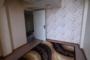 آپارتمان مبله دوخواب قدوسی غربی 1 در شیراز