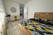آپارتمان سه خواب ریکادو فرشته3 در تبریز