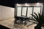 ویلا دوبلکس مبله 3 خواب رادین در ماسال
