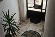 سوئیت مبله 40 متری در لاهیجان