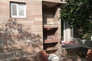 واحد مبله تکخواب صدف طبقه همکف ویلا در تنکابن