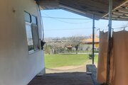 ویلا مبله تکخواب در ماسال