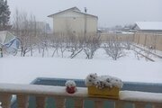 ویلا دو خواب استخردار در کردان