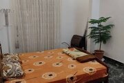 ویلا استخردار تکخواب امام رضا 11 در مشهد
