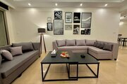 آپارتمان مبله دو خواب در تجریش (1)