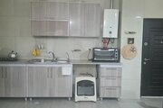 آپارتمان مبله تکخواب در گناوه