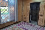 ویلا عمارت استخردار مبله دوخواب شاپوری در اهواز