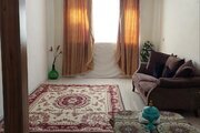آپارتمان مبله تکخواب آقا بزرگ در کرج