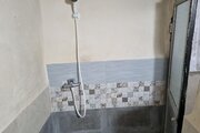 سوئیت ویلا مبله نیری  در بابل