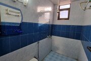 ویلا دوبلکس ساحلی دو خواب در چمخاله