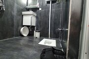 سوئیت ساحلی دریادلان 2 در بندرعباس