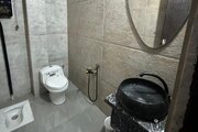 ویلا استخردار دوخواب مدرن آمیتیس در چهارباغ