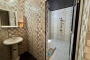 عمارت ویلا باغ استخردار سه خواب سناتور در دزفول
