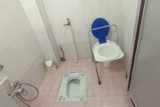 ویلا دوبلکس جنگلی در ماسال