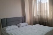 آپارتمان سه خواب مستر دانژه در شیراز