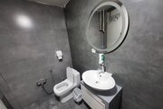 آپارتمان مبله تکخواب در سرو آزاد چیتگر