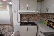 ویلا مبله تکخواب زمانه در محمودآباد
