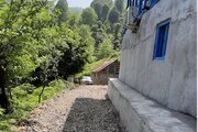 کلبه دوبلکس سه خواب بهاردخت درماسوله