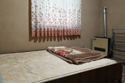واحد دو خواب در اقامتگاه بومگردی ماسال