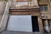 آپارتمان مبله تکخواب افسون در اندرزگو