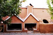 واحد 1 سنتی در بوم گردی ابوزیدآباد
