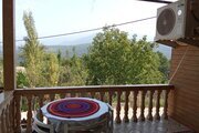ویلا تکخواب جوربند در بابل
