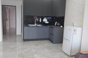 واحد تکخواب 1 در هتل آپارتمان رضوانشهر