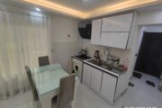 ویلا مبله تک خواب در خشکبیجار