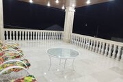 ویلا دوبلکس دو خواب پای کوه در نوشهر