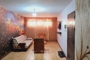 آپارتمان دوخواب مبله V2 در بلوار مرزداران