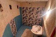 خانه ویلایی دوبلکس استخرآبگرم و جکوزی در شیراز