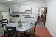 ویلا دو خواب در بابلسر