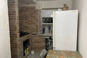 آپارتمان مبله تکخواب در طرقبه
