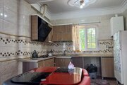 ویلا باغ قصر سفید در ماسال