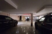 آپارتمان مبله تکخواب آگرین در اختیاریه شمالی