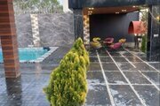 ویلا مبله دو خواب استخردار دایموند 1 در چهارباغ