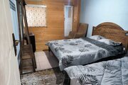 ویلا استخردار محمود آباد