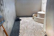 ویلا دو خواب آرتمیس در فریدونکنار