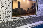 ویلا دوبلکس دوخواب استخردار در سرخرود