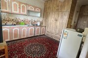 ویلا تکخواب استخردار کاریز در کردکوی
